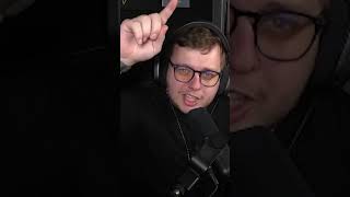 JSEŠ BLBEJ?! 👀
