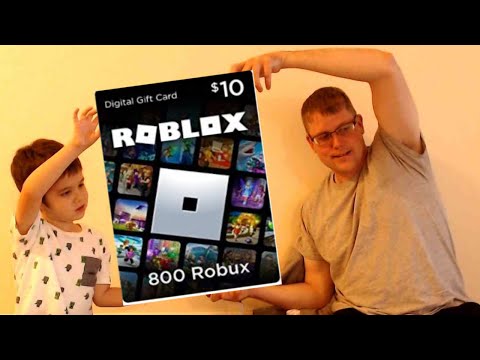 400 Robux Gift Card Code 07 2021 - hotbux a free robux