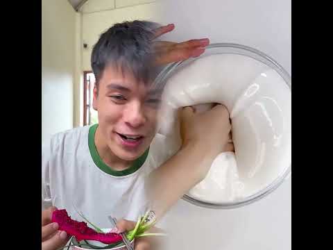 #belongaii#funny #fypシ゚viral