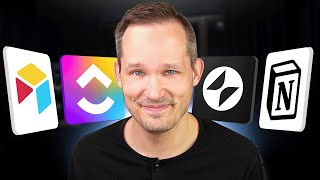 I Ranked the BEST Automation Features for 2026