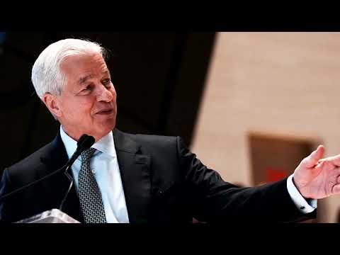 YouTube video thumbnail: Asian Stocks Slide Amid Jitters Over Possible Tech Bubble