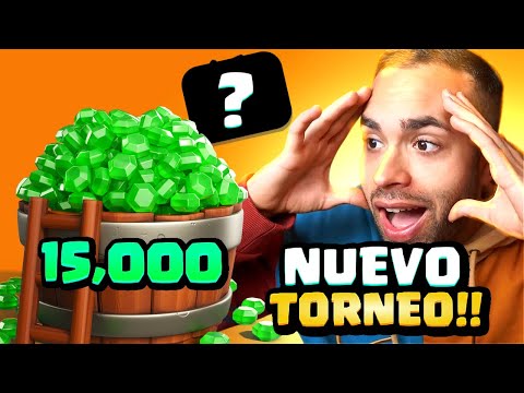 EL EMOTE MÁS EXCLUSIVO DE LA HISTORIA!!CÓMO FUNCIONA EL NUEVO TORNEO MUNDIAL? 😻