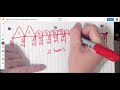 Elapsed Time Quiz