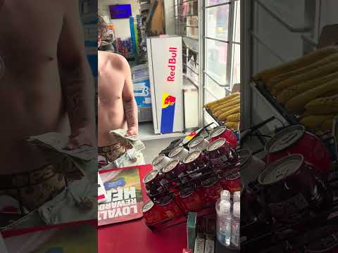Working in the hood be like:😭🤑 #youtubeshorts #funny #customer #comedy #viralvideo #hood #shorts