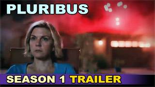 Pluribus Season 1 Trailer
