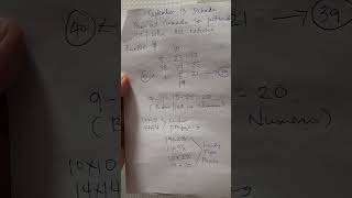 SEPTEMBER 13 SABADO PAYA AT SUMADA SA PETSADA STL AT LOTTO TIPS GUIDE ALL NATIONS LUCKY NUMBERS 