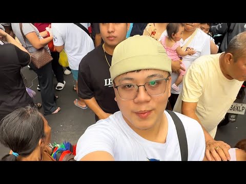 Legit at isa sa Pinaka Unang Optical Shop sa Quiapo Manila na nag simula pa Noong 1984