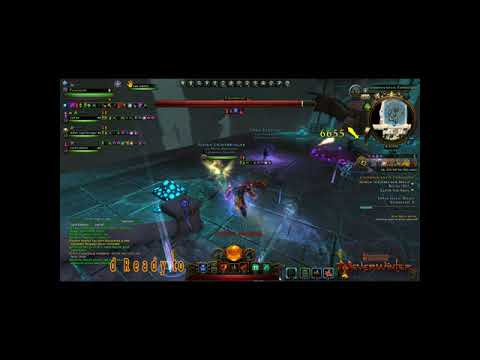 neverwinter codes xbox one september 2019 neverwinter codes xbox one september 2019