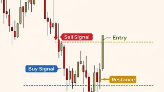 BEST SIGNALS WITH CRYPTO PILOT BOT. 