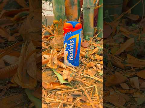 Harley ki edit ☠️🤏🏻#VideoEditing, #Trending Effects, ,#CapCut Tips, #trending#CinematicEdits#edit
