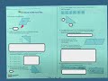 6th Grade Go Math Chapter 10 Test Review