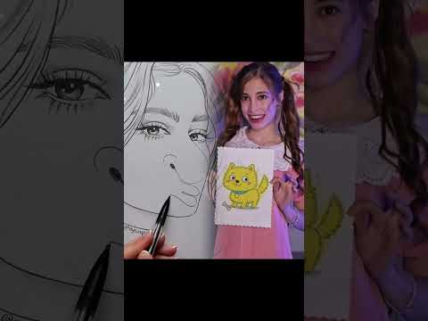 #pov #skit #funny #acting #story#fyp #foryou#foryoupage #fypシ #fypage #duet #viral #tools