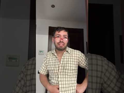 Tiziana come sempre fondamentale | #danycabras #humor #danythegaggio #shots