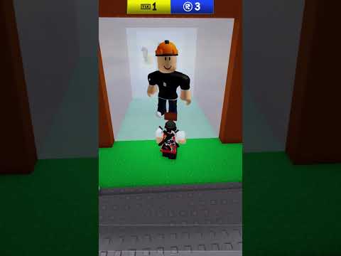 The Classic EVENT IS OVER! But you can still win the free items?  #roblox #robloxevent