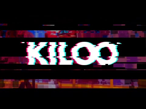 We can't wait, can you? | Kiloo Games 2022