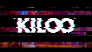 We can't wait, can you? | Kiloo Games 2022