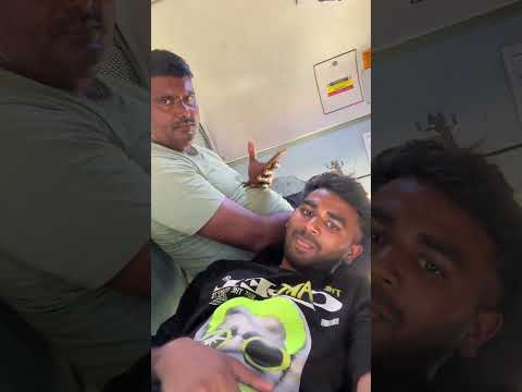 ബിരിയാണി വിക്കുന്നവന്റെ കുപ്പി ഞാൻ കണ്ടു ഇനി കേരളം മുഴുവൻ കാണും 😂 #ownvoicecomedy #firstvideo