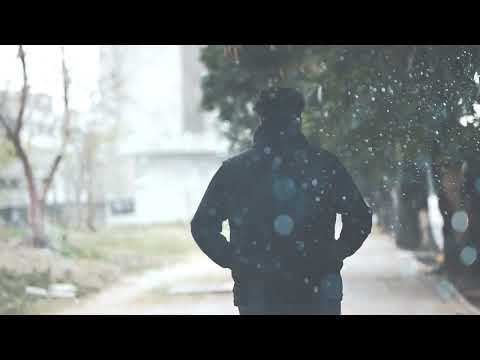 Rag’n’Bone Man feat  Kate Tempest - Rain