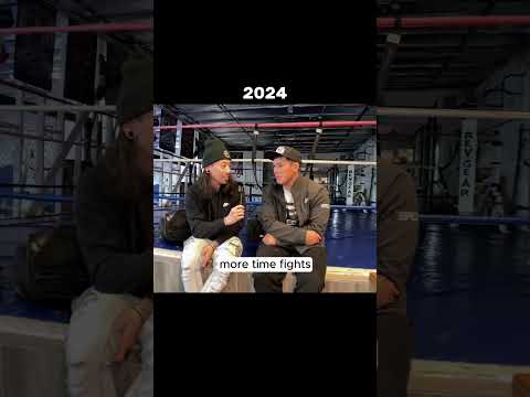 That’s What Brain Damage Does To You #ufc #shorts