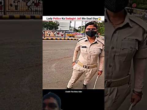 ๐ป๐๐ #police โฃ๏ธ๐ถ #bikeride ๐ง๐ฅณ #motovlog ๐๐ #yamahar1 ๐ฟ #bike ๐ฅณ๐ฅฐ #bikestunt ๐๐ฅ #viralvideo โฃ๏ธโค๏ธ๐ง