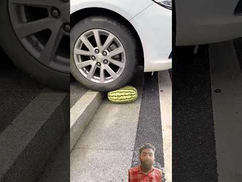 smart gadget #automobile #boongitems #goodthing #smartitems #satisfying #funny #useful #cat