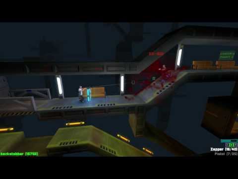 Trailer 1