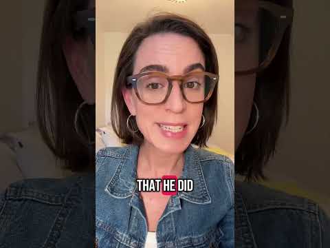 Brad Bondi’s attorneys asked me to retract my post about the pardon of Trevor Milton. Here’s why.