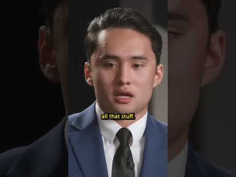I SHUT DOWN this Leftist Argument FAST