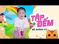 Phân Tích Nội Dung Bài Hát