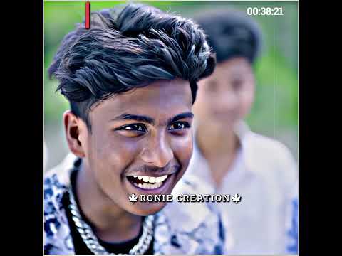 Bangla Natok🌚 | Sahin & Borsa | Palligram Tv | #trending #banglanatok #love #shortsfeed #shorts