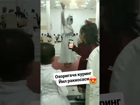 Реклама жойлаш +998951021281😂лайк обуна бўлинг