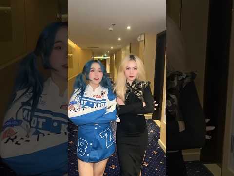 Mỗi người 1 vẻ #heroteam