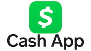 How To FIX CashApp Not Working! (2026)