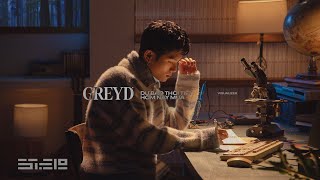 dự báo thời tiết hôm nay mưa