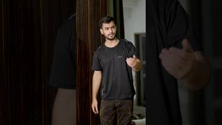 Dhokhe Baaz Husband 😭 #aljasar #emotional #dokhebaaz