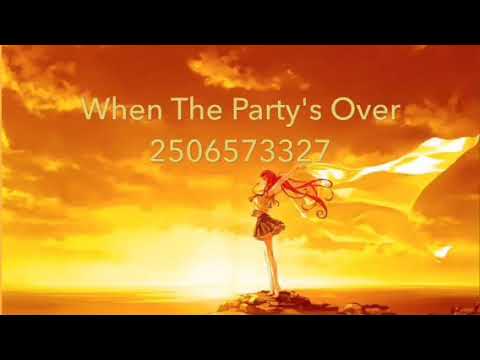 Roblox Music Codes Nightcore 07 2021 - roblox music code for party songs