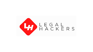 2019 Legal Hackers International Summit