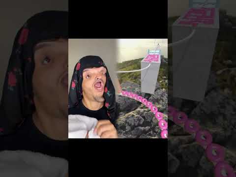 #pov #skit #funny #acting #story#fyp #foryou#foryoupage #fypシ #fypage #duet #viral #tools