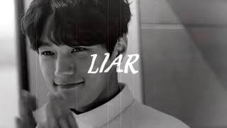 Lee Yeon-seo + Kim Dan || Angel's Last Mission: Love || KDRAMA MV