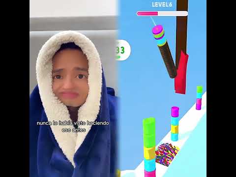 #youtube #funny #foryou #storytime #viral #shorts