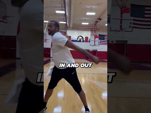 Jaylen Brown Needs To STOP DRIBBLING