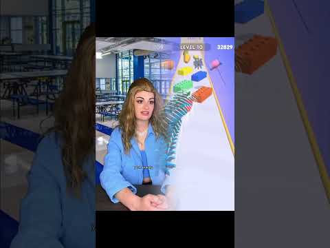 #funny #humor #pov #comedy #skit #relatable #youtubeshorts #funnymoments #fypyoutube