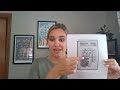 Analyzing Visual Primary Sources