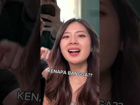 Suruh Pacar Rate Foto Lama Dia