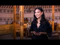 Understanding Mongolian Culture and Nomadic Lifestyle