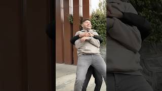 BU ŞAKADA TÜM GÜVENLİK ÖNLEMLERİ ALINMIŞTIR 😅
