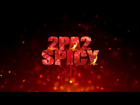 2PA2 SPICY