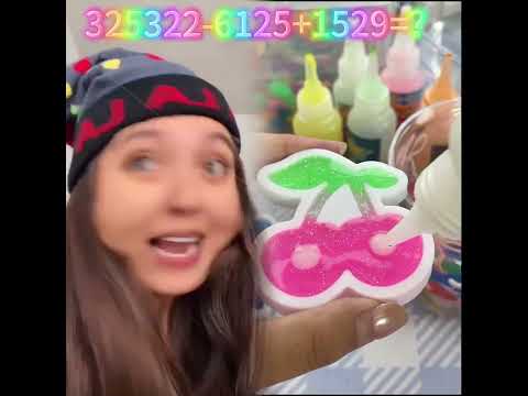 Cuando veías un avión Alessdelgado #shorts