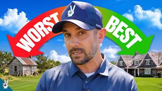 My Top 18 Deals (One Cost Me $1)