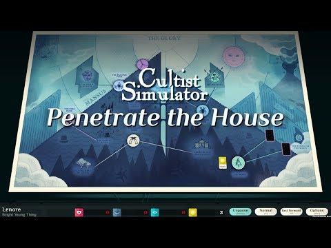 Trailer 1